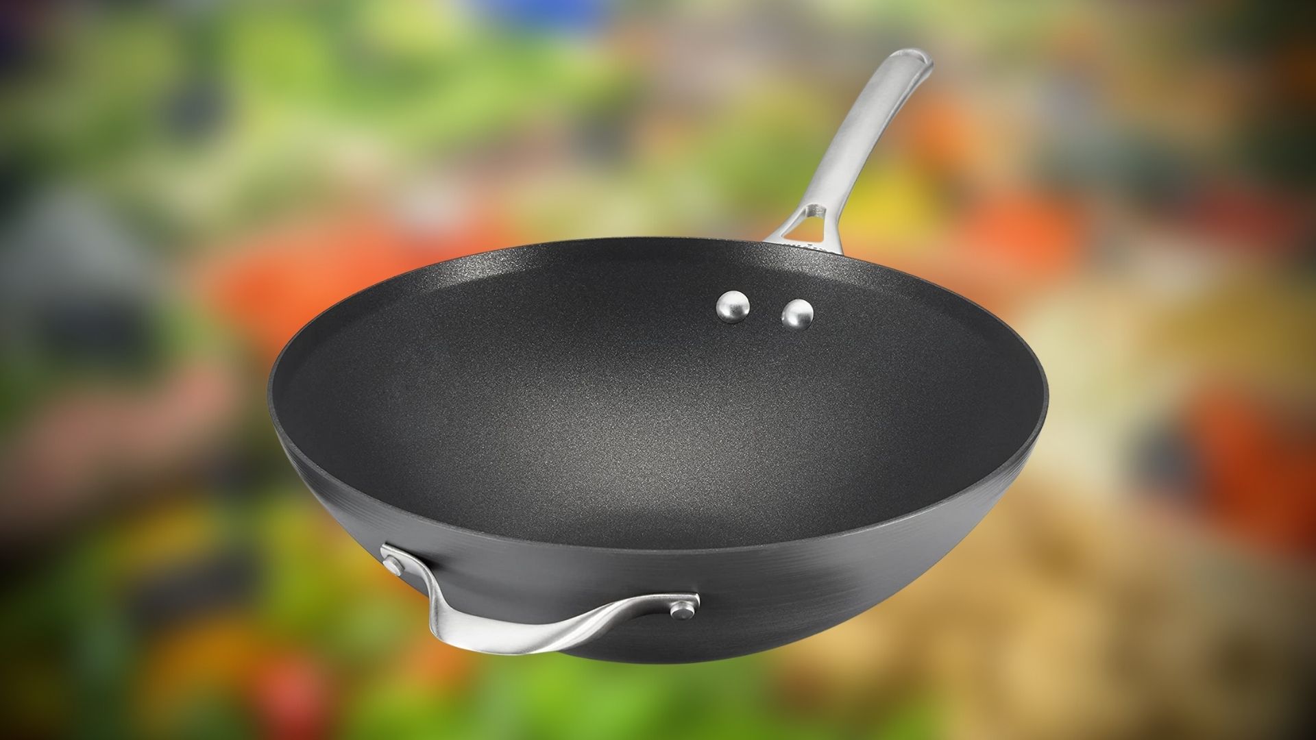 Top 10 Best Wok in Canada TheDigitalHacker