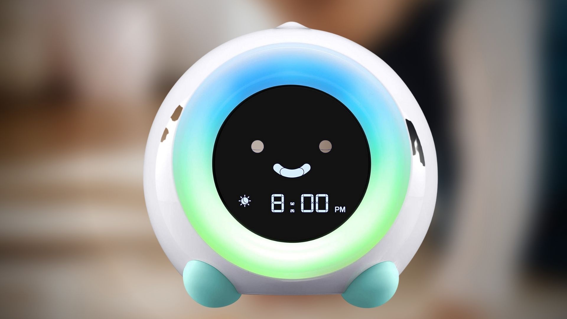 Top 10 Best Nightlight For Toddlers in Canada in 2023 (Review