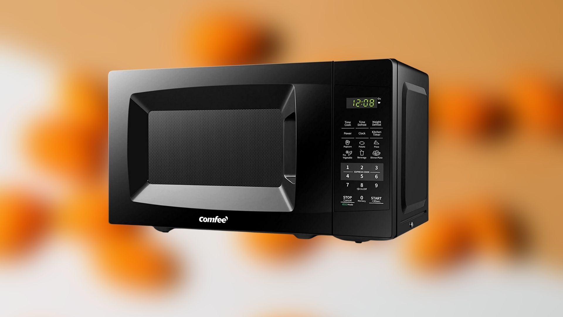 Top 10 Best Microwave Brands in Canada in 2024 (Review) TheDigitalHacker