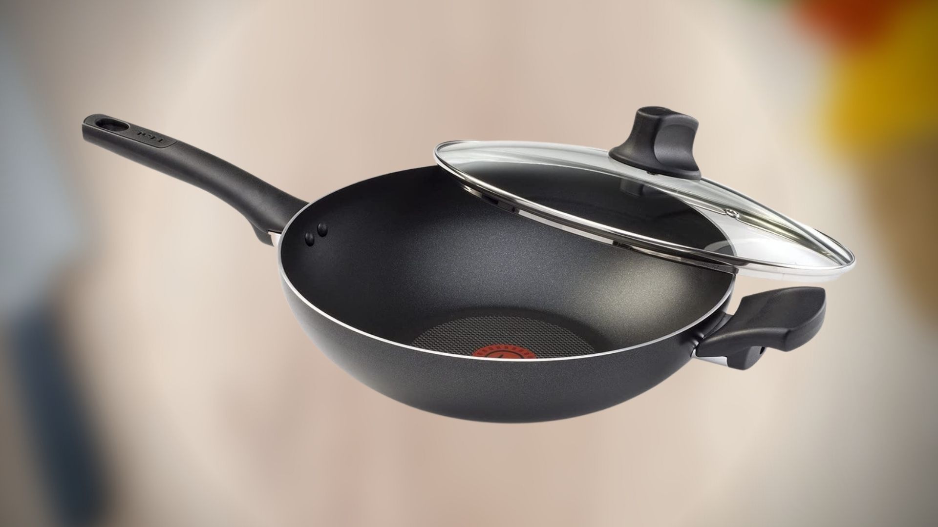 Top 10 Best Wok in Canada in 2023 (Review) TheDigitalHacker