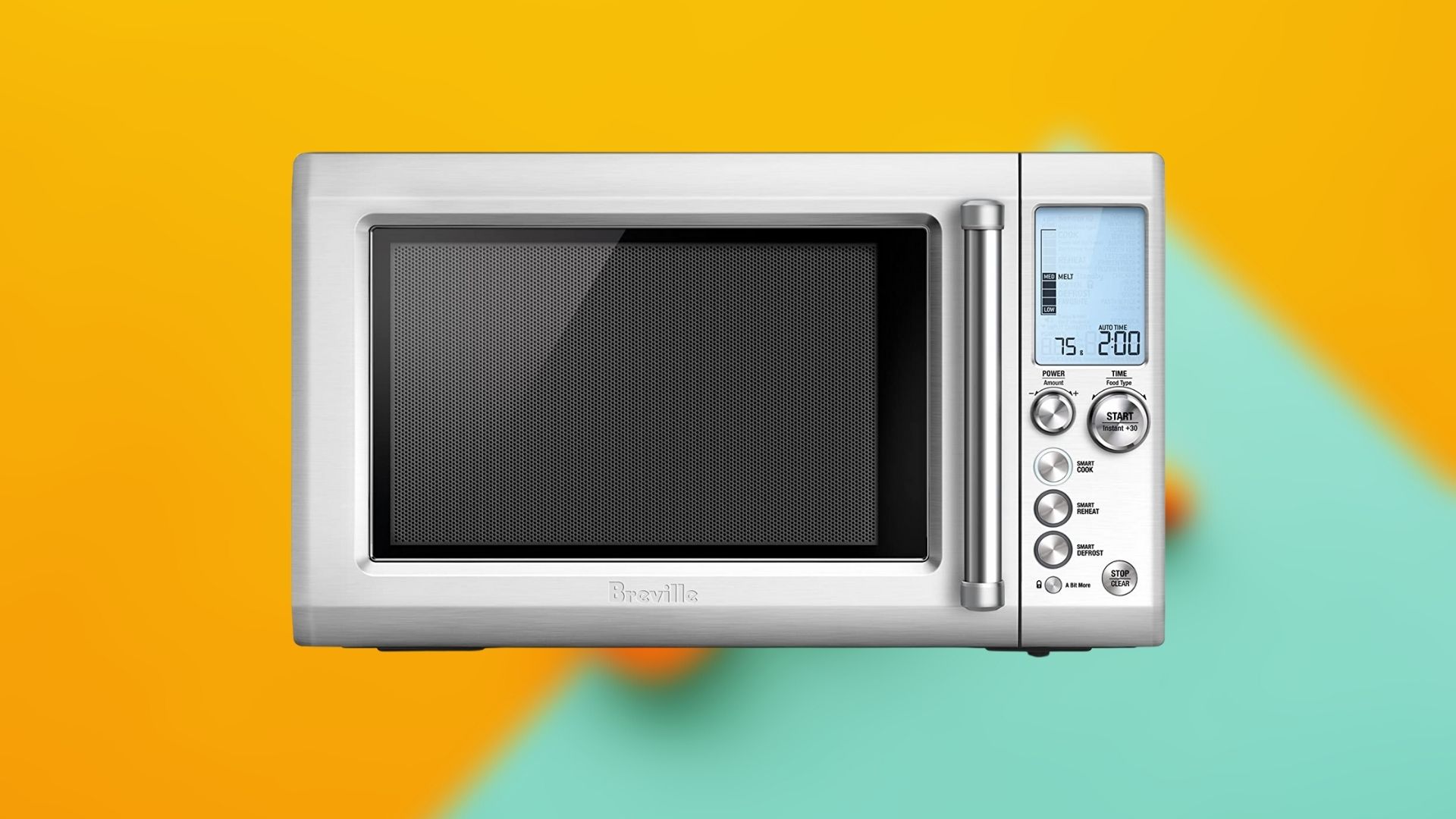 Top 10 Best Microwave Brands in Canada in 2024 (Review) TheDigitalHacker