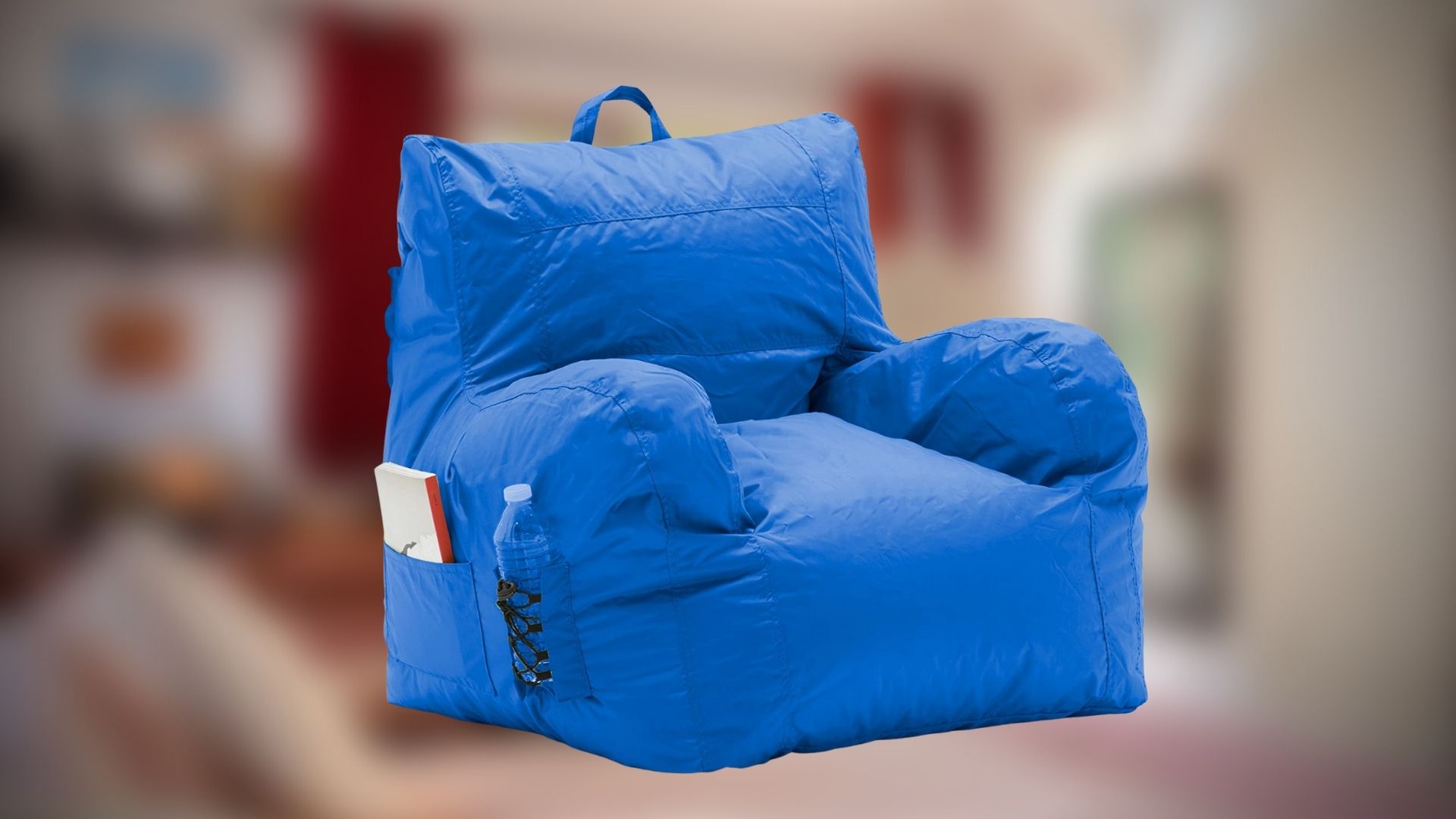 Top 10 Best Bean Bag Chairs in Canada in 2024 (Review) TheDigitalHacker