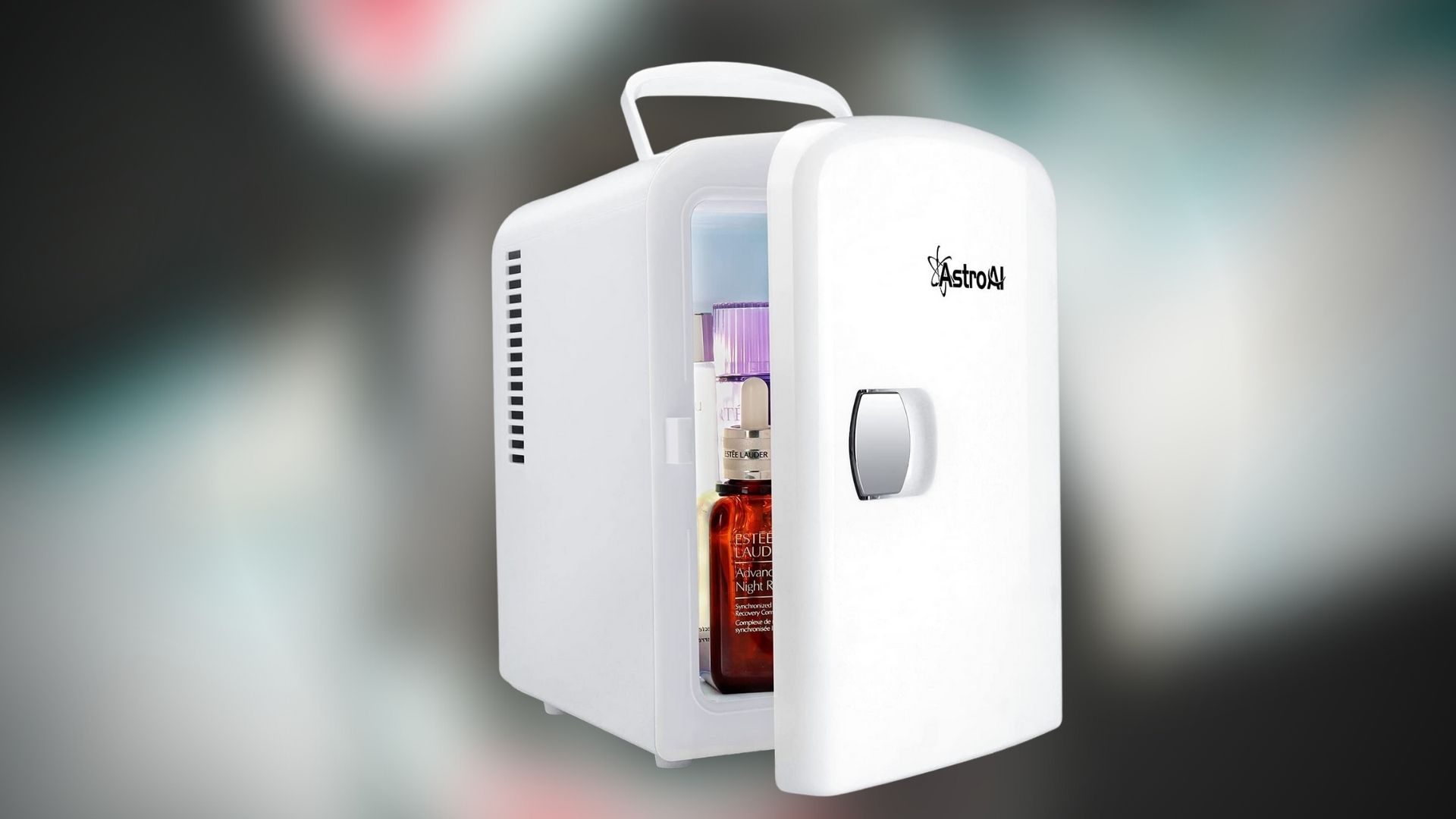 Top 10 best freezer Brands in Canada TheDigitalHacker