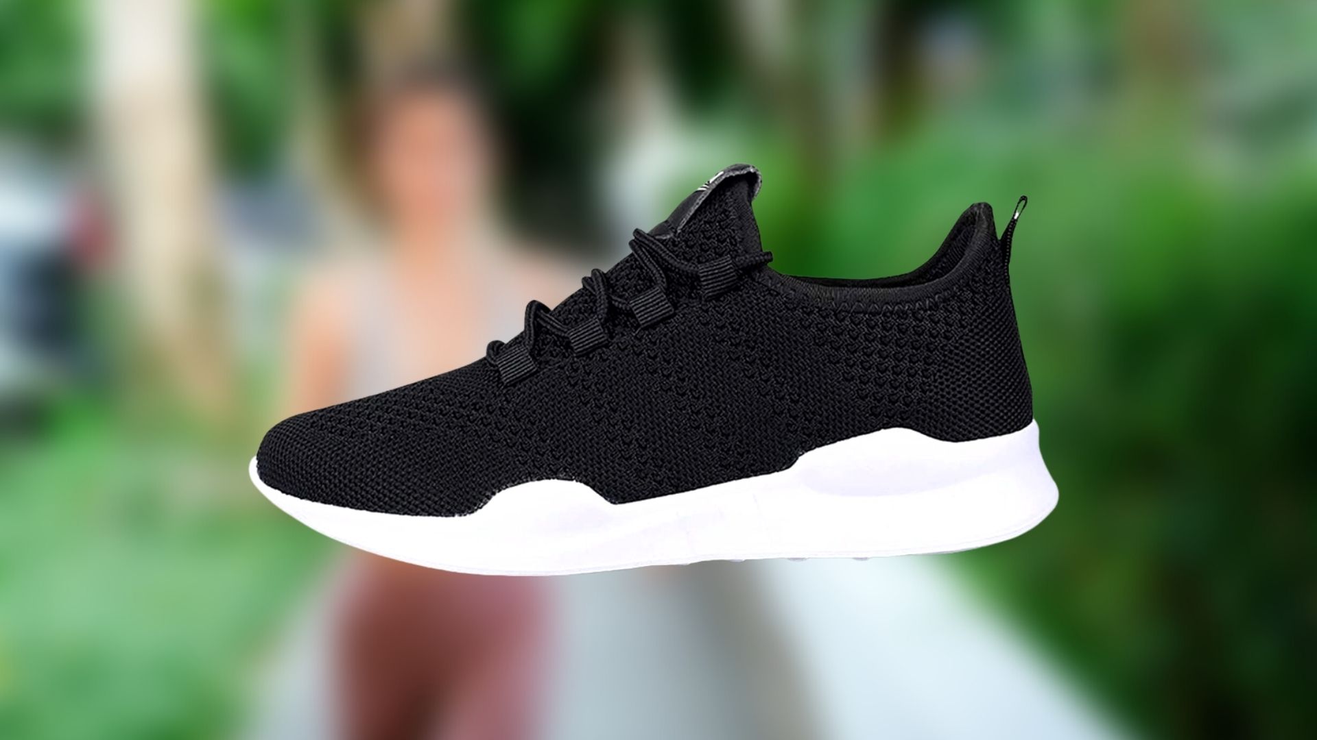 Top 10 best walking shoes in Canada in 2023 (Review) TheDigitalHacker