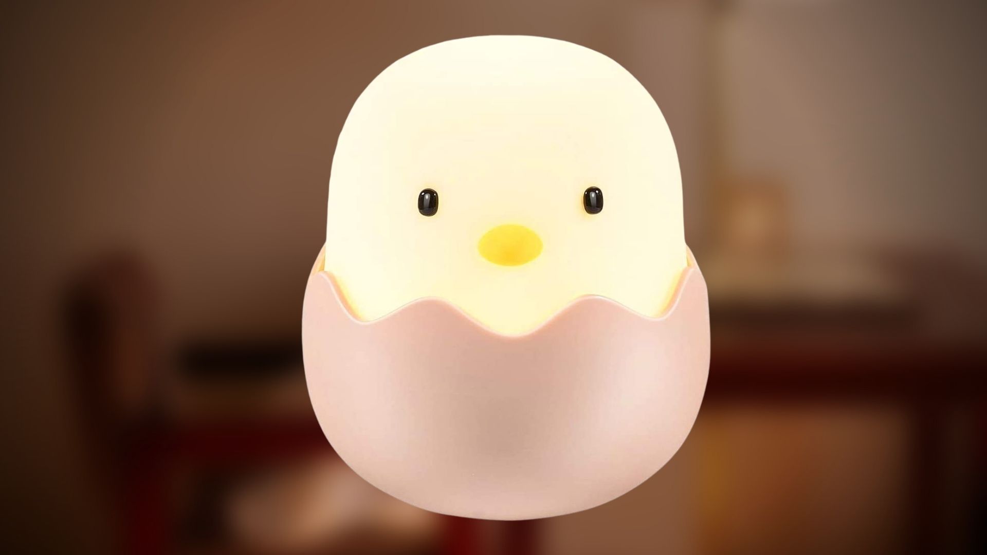 Top 10 Best Nightlight For Toddlers in Canada in 2023 (Review