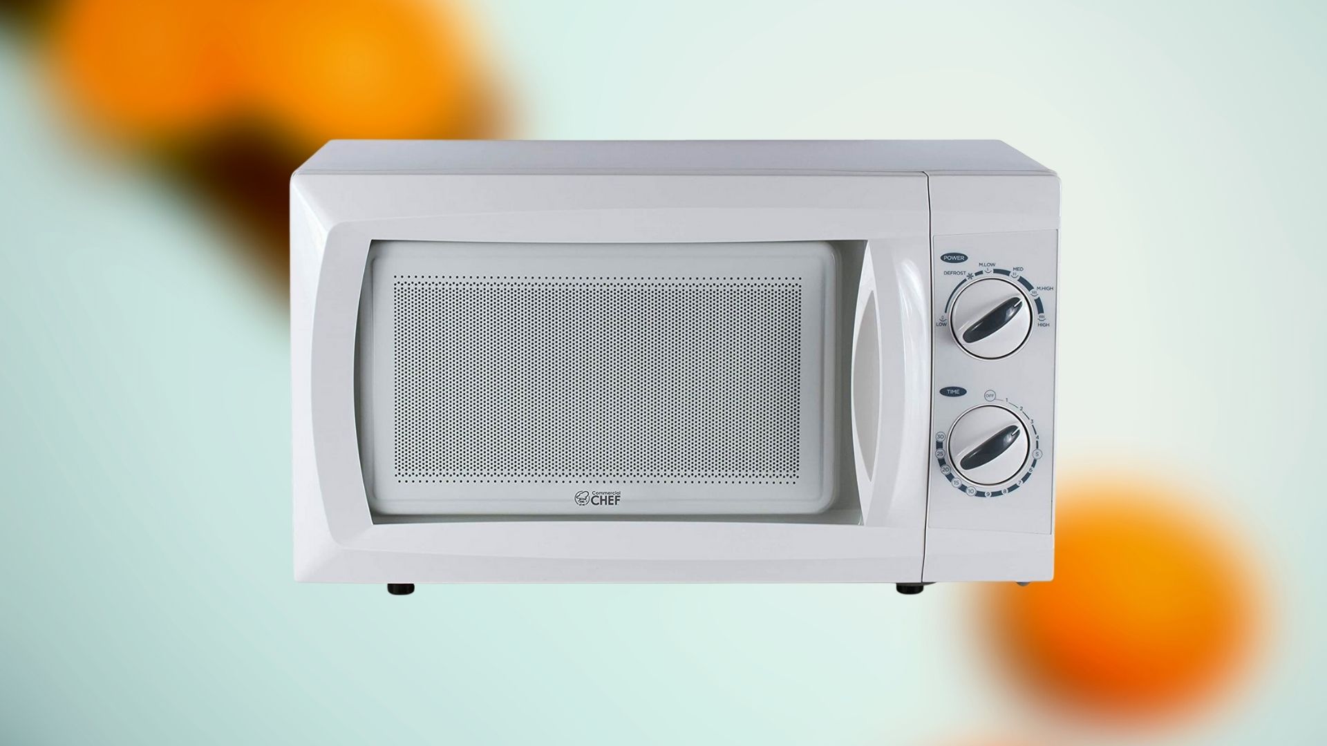 Top 10 Best Microwave Brands in Canada in 2024 (Review) TheDigitalHacker
