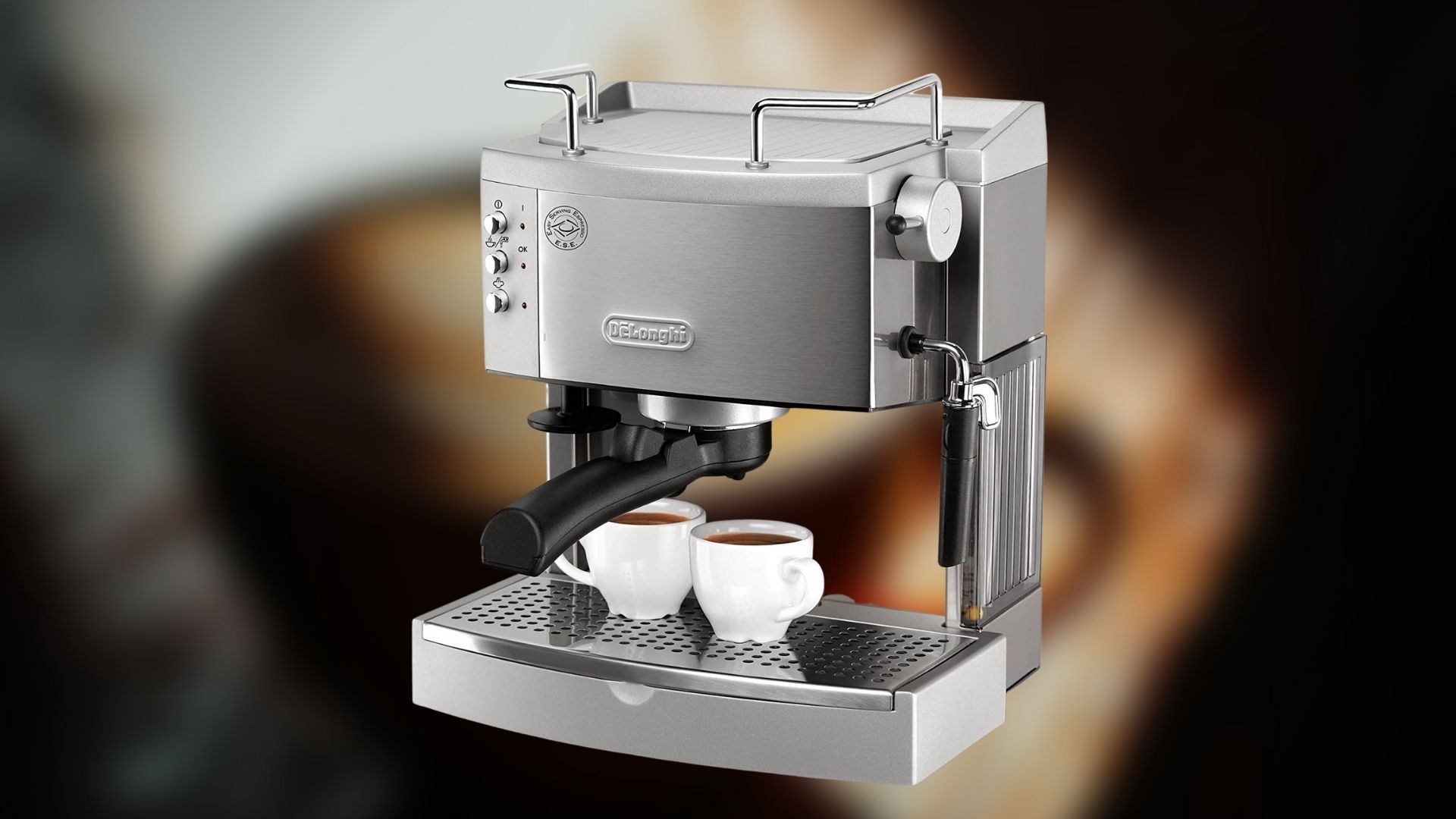 Top 11 Best Latte Machine in 2022 Canada in 2023 (Review