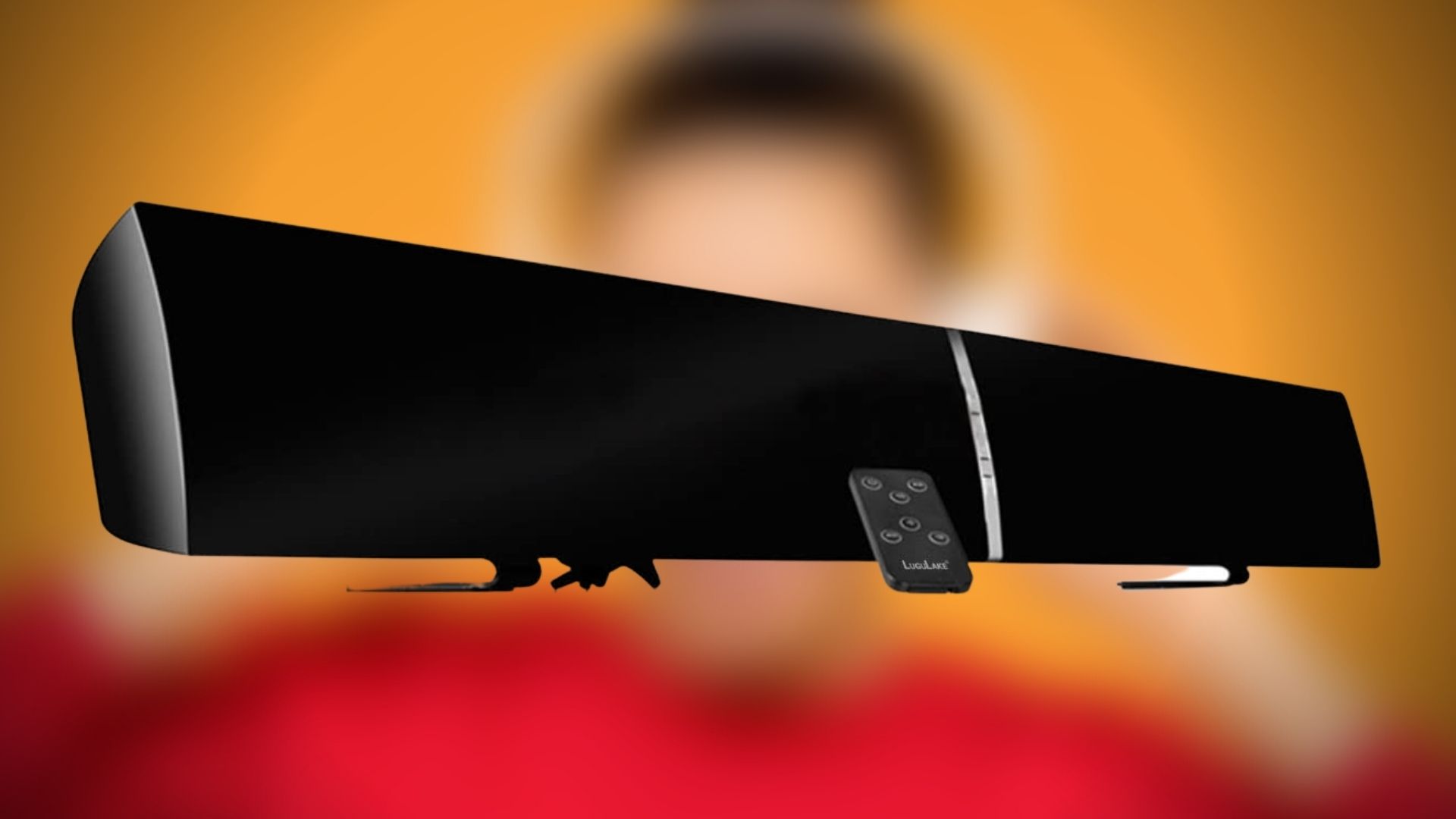 Top 10 best soundbars under 500 in Canada TheDigitalHacker
