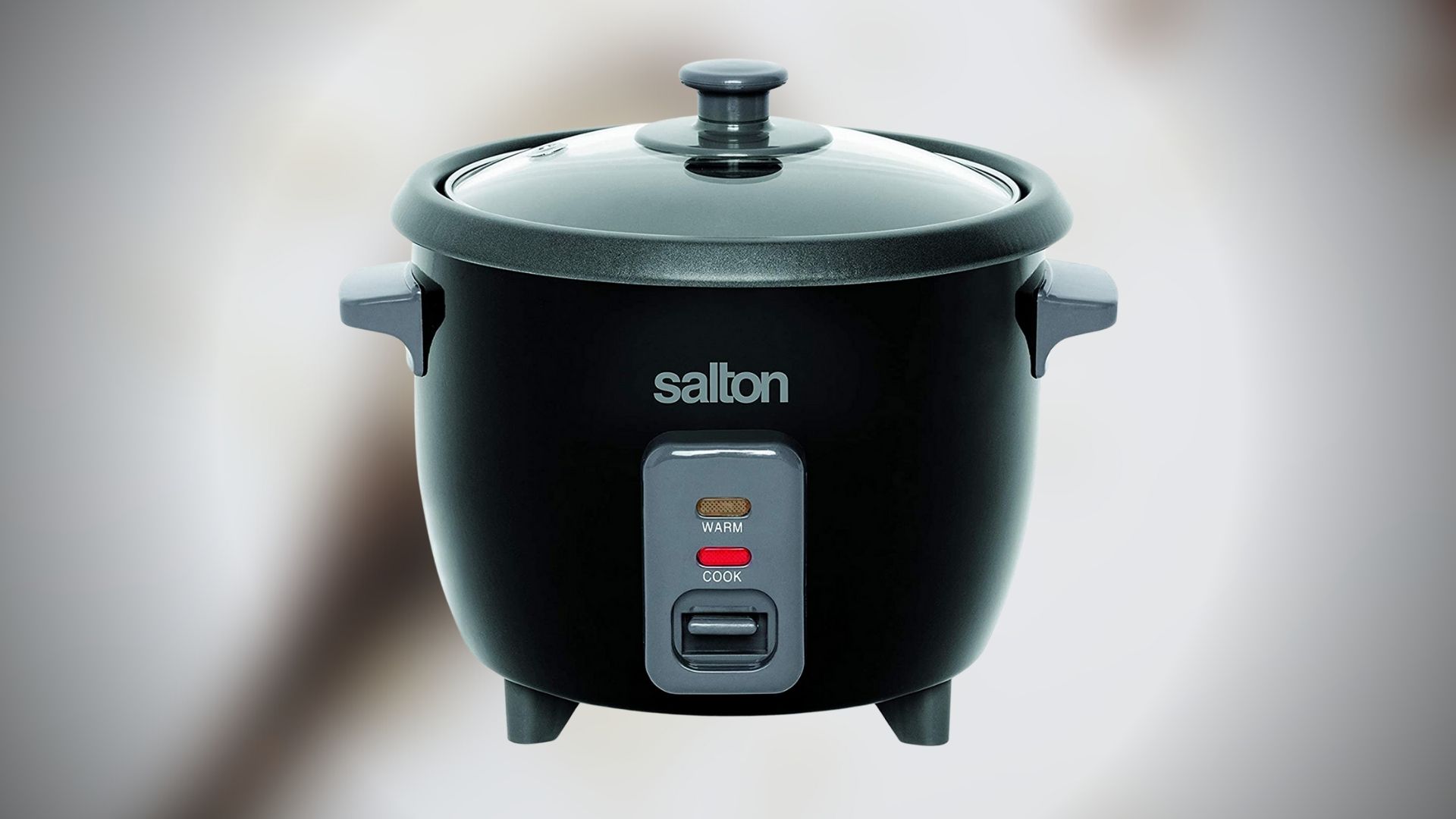 Top 10 Best Rice Cooker Brands in Canada. in 2023 (Review