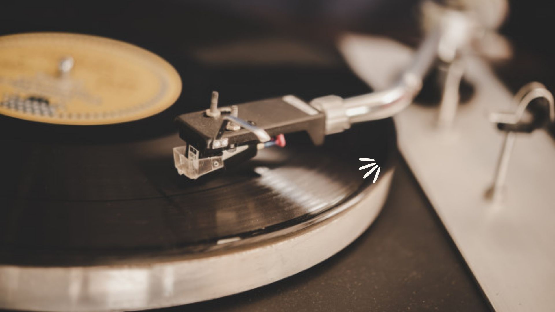 Top 12 best turntables under 1000 in Canada TheDigitalHacker