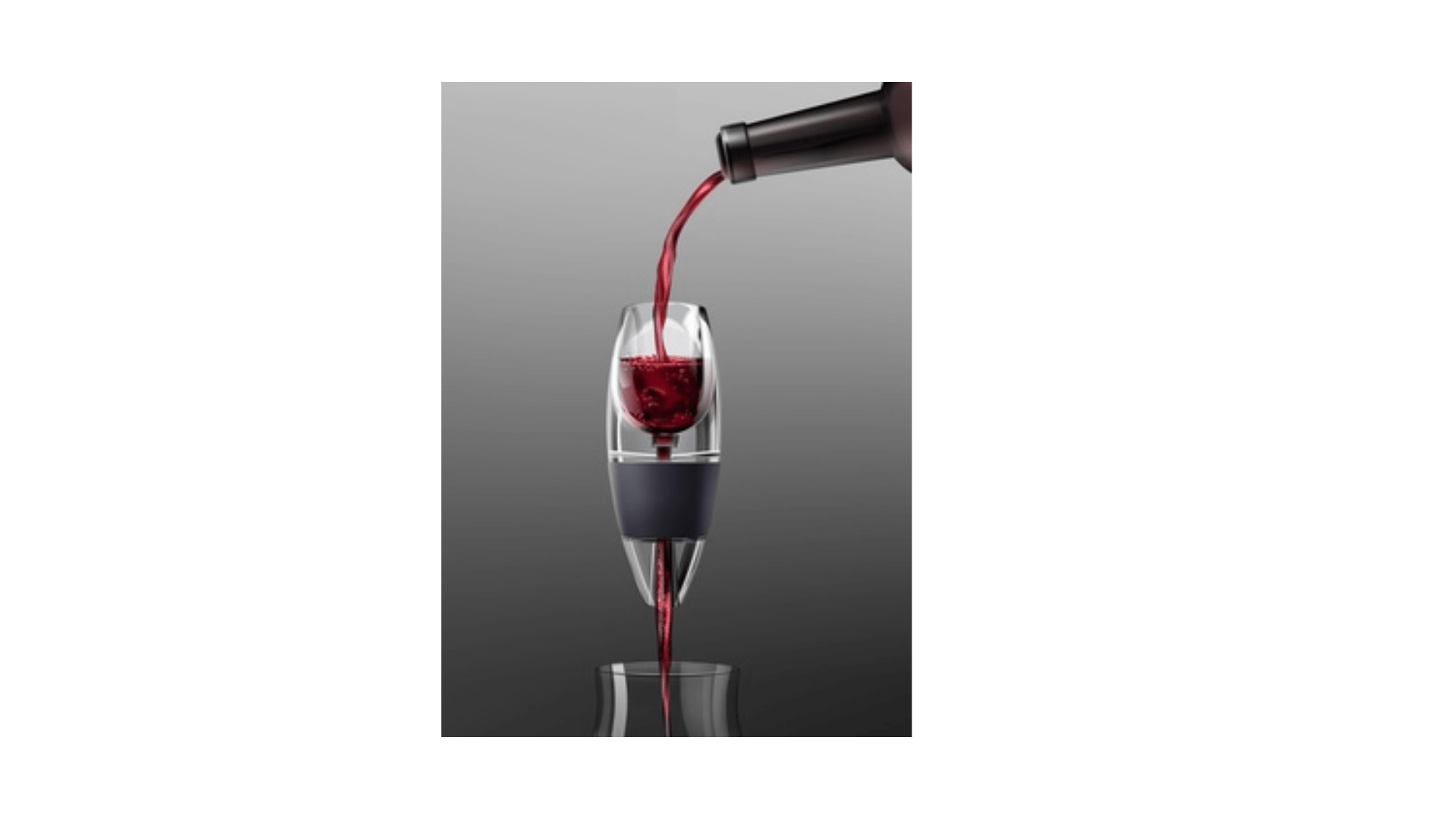 Top 13 Best Wine Aerators In Canada TheDigitalHacker
