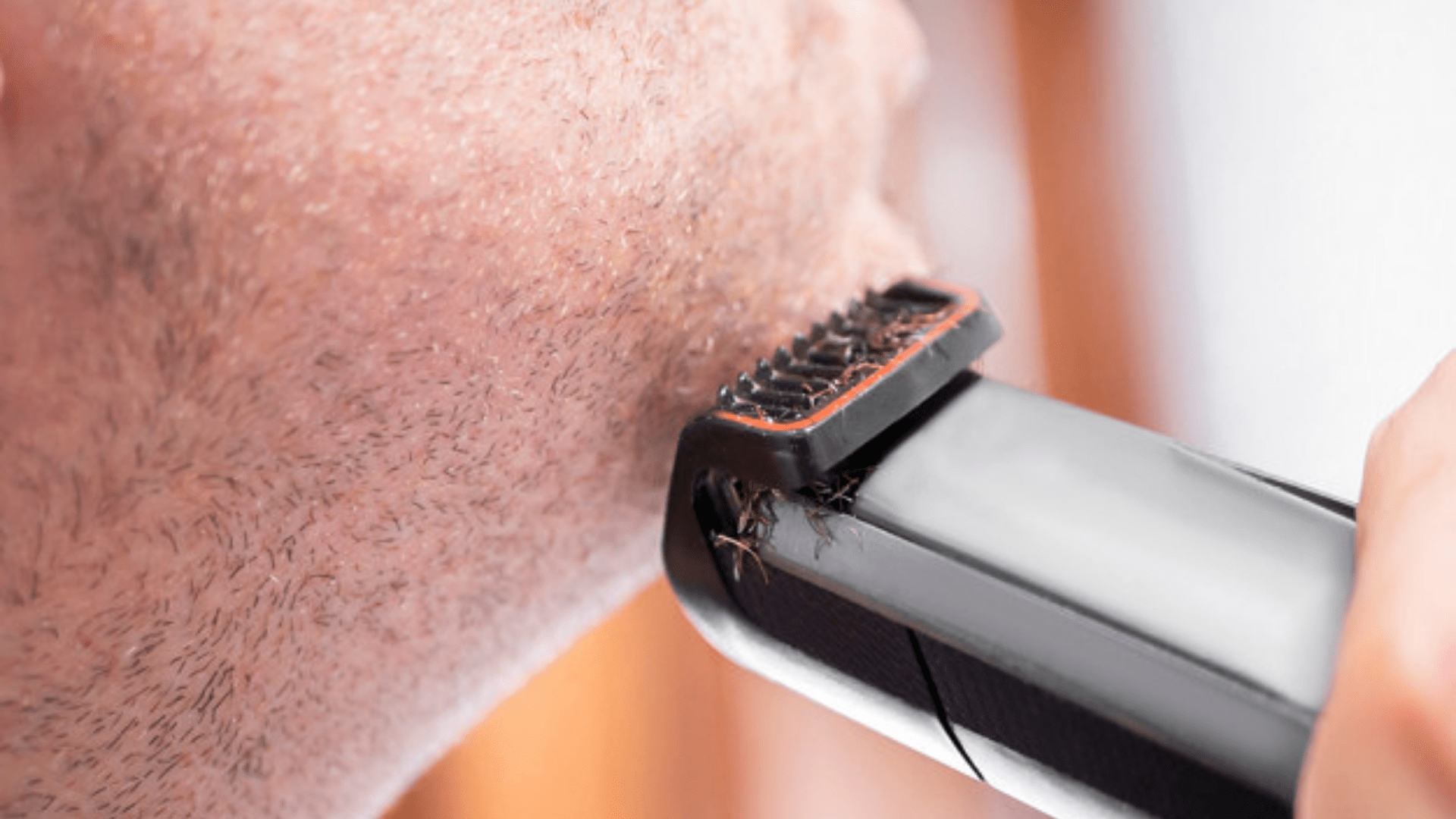 Top 13 Best Electric Shaver For Sensitive Skin TheDigitalHacker