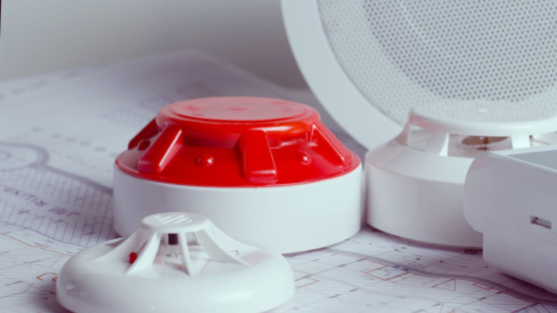 Top 10 Best Smoke Detectors In Canada TheDigitalHacker