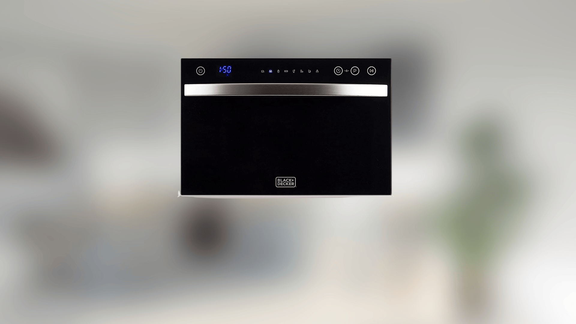 Top 13 best portable dishwashers in 2021. TDH US