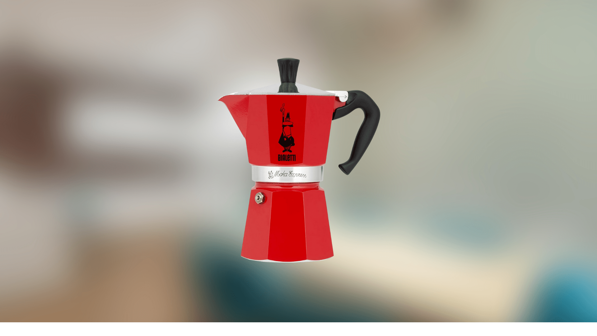 Top 13 Best Stovetop Espresso Makers In 2021 TDH US