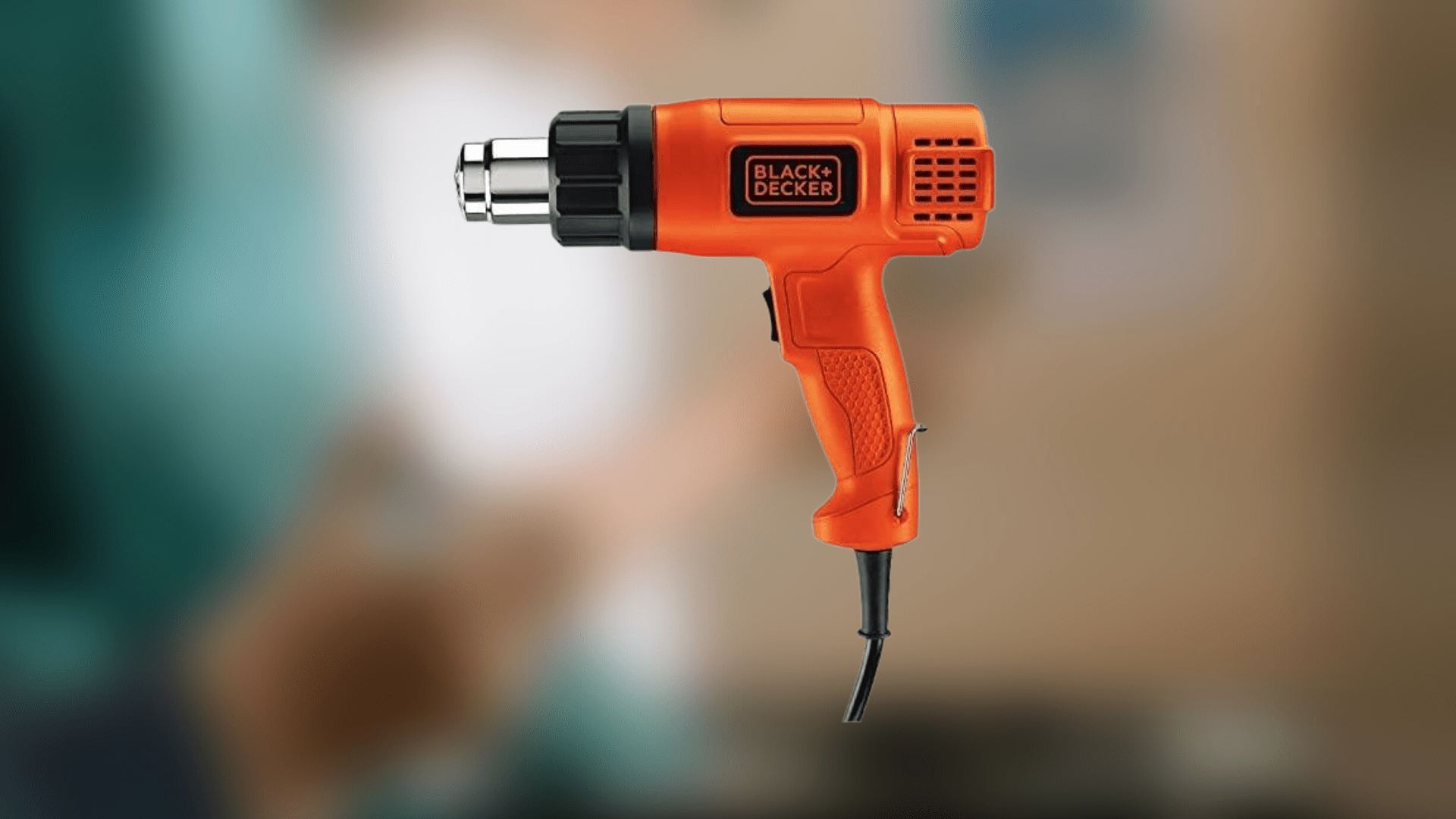 Top 13 Best Heat Guns in 2023 (Review) TDH US