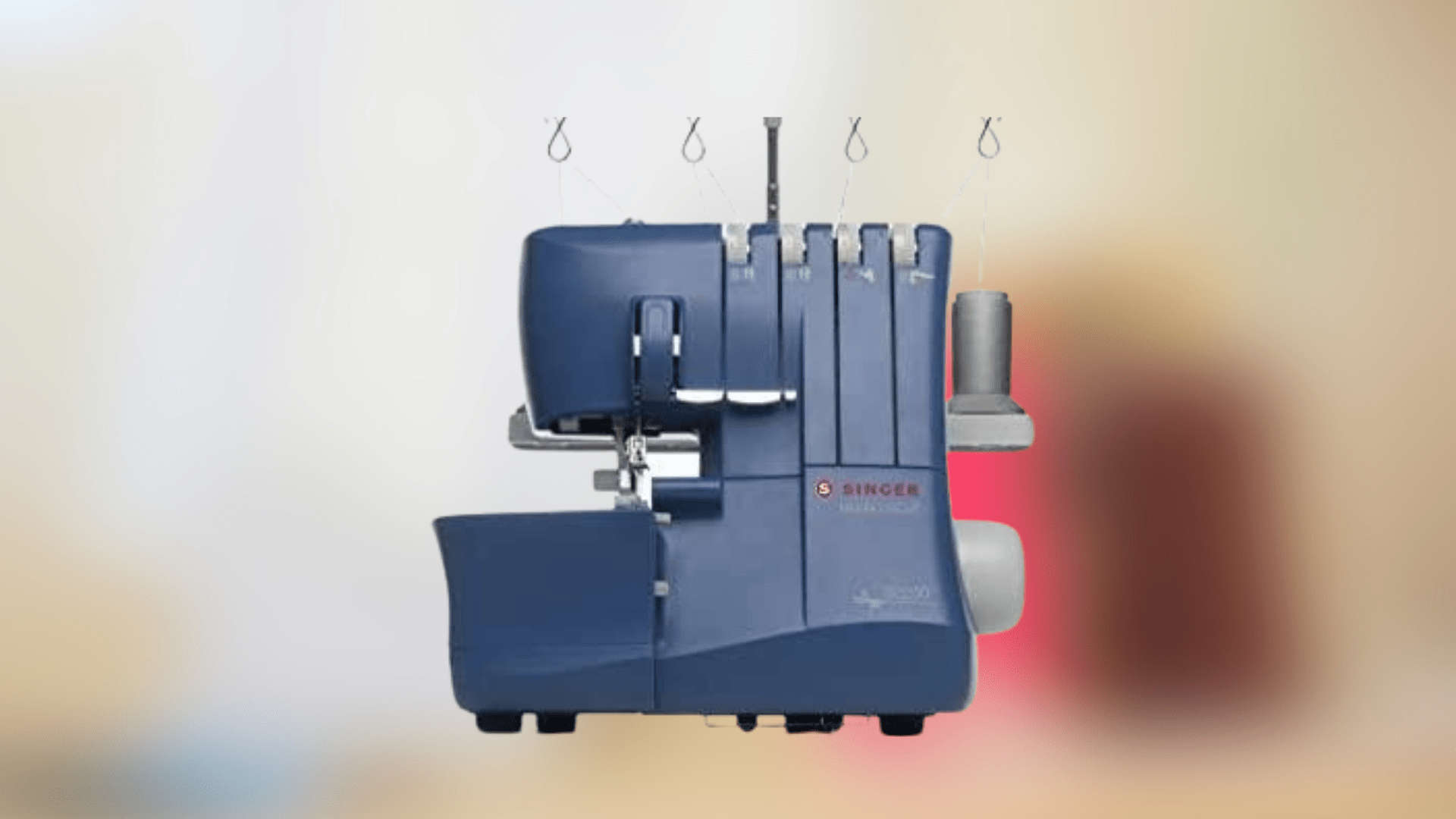 Top 13 Best Singer Sewing Machines For Adults in 2021 TDH US