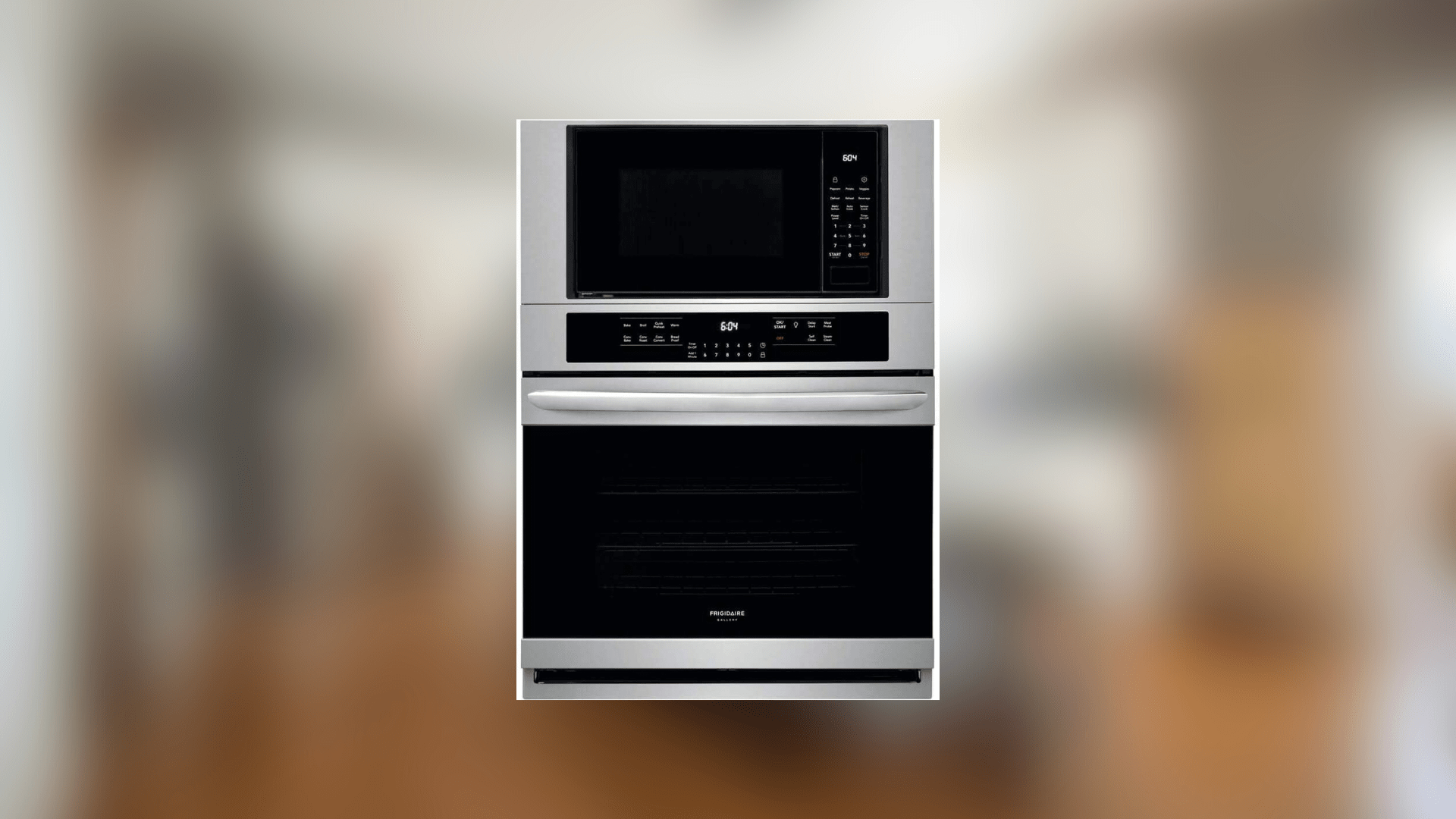 TOP 13 BEST WALL OVEN IN 2020 TDH US