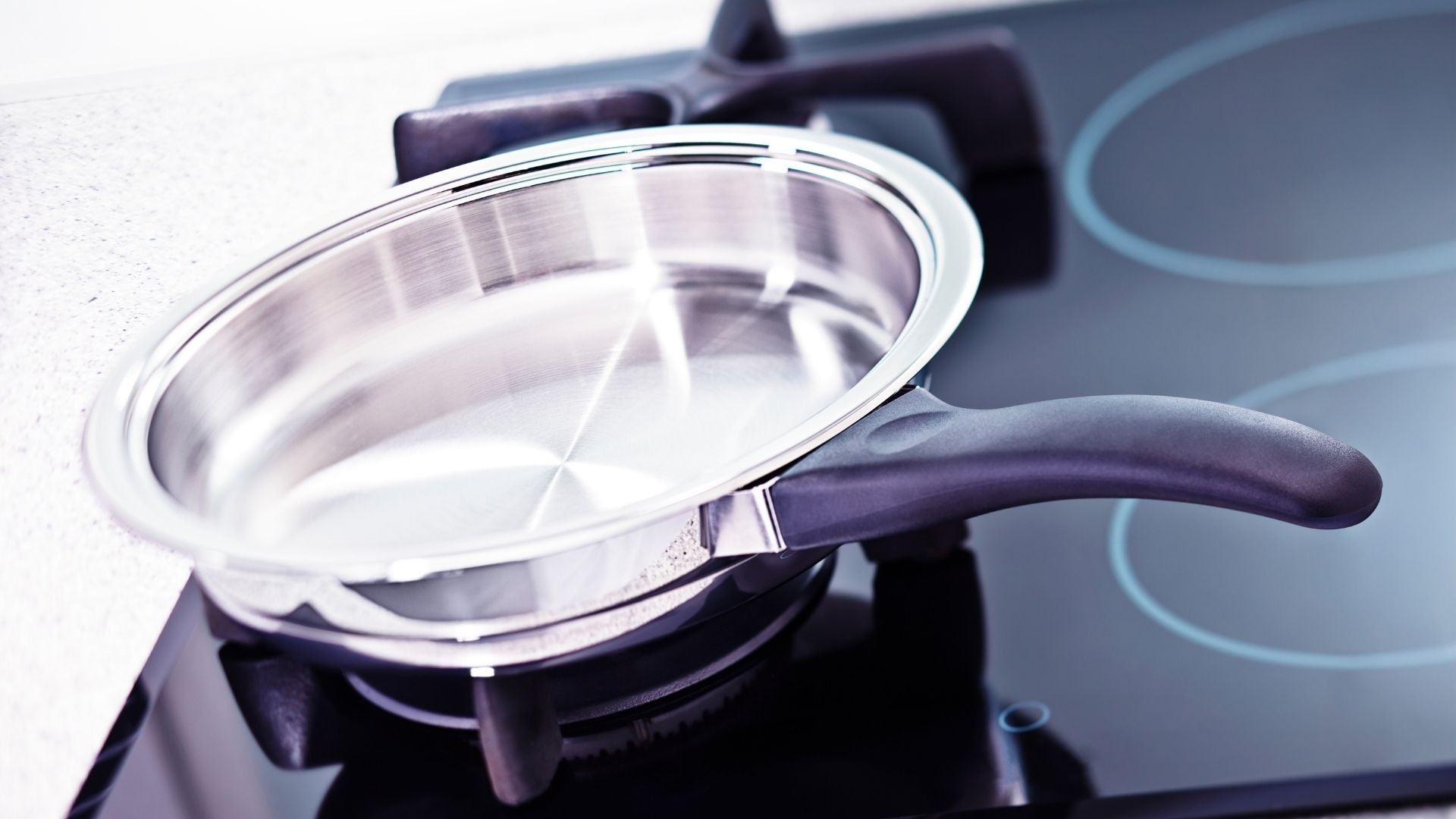 Top 10 Best Carbon Steel Pan in Canada in 2023 (Review) TDH US