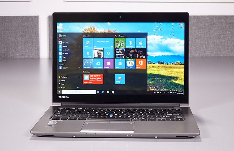 10 Best Laptop Brands in 2020 TheDigitalHacker