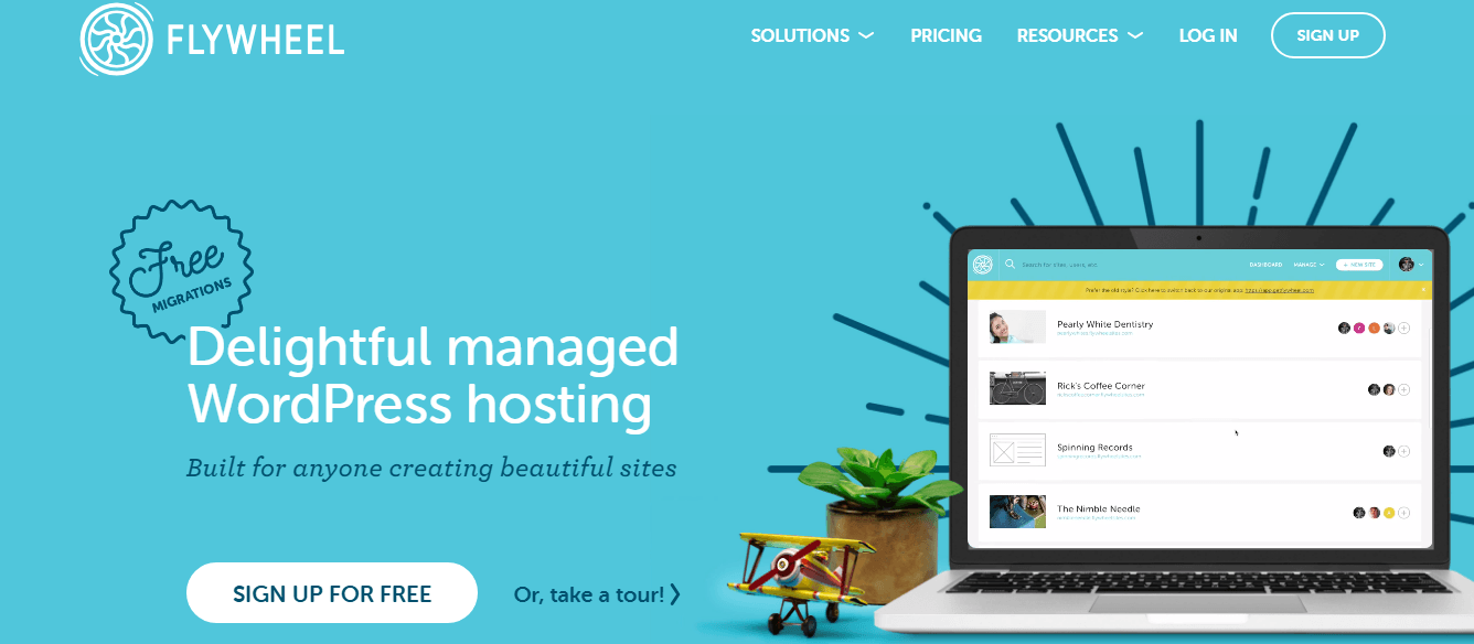 WP Engine vs Flywheel ¿Cuál es mejor? El Comerciante Digital