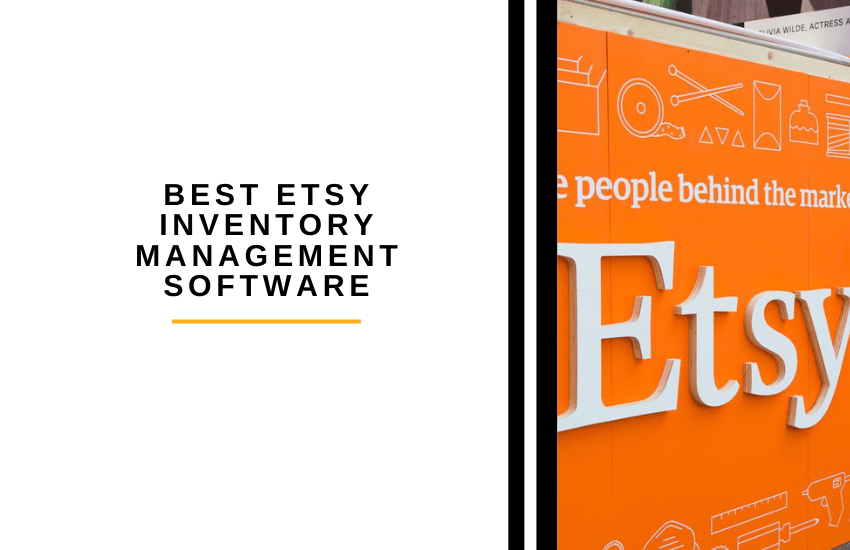 8 Best Etsy Inventory Management Software [2022] The Digital Merchant