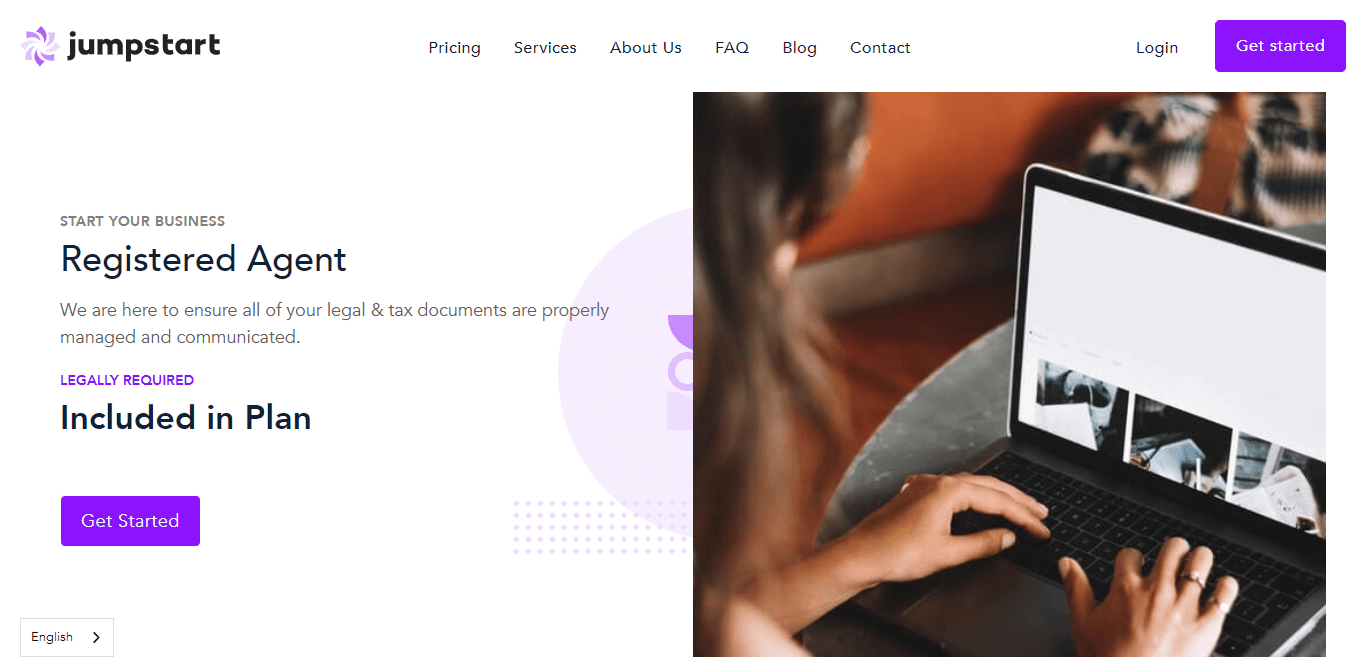 Jumpstart Filings Review All You Need to Know The Digital Merchant