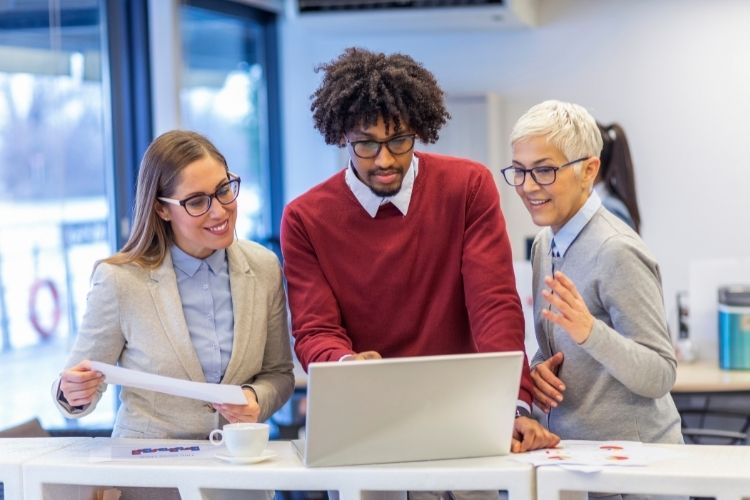 How Fast Can I Get an LLC? LegalZoom
