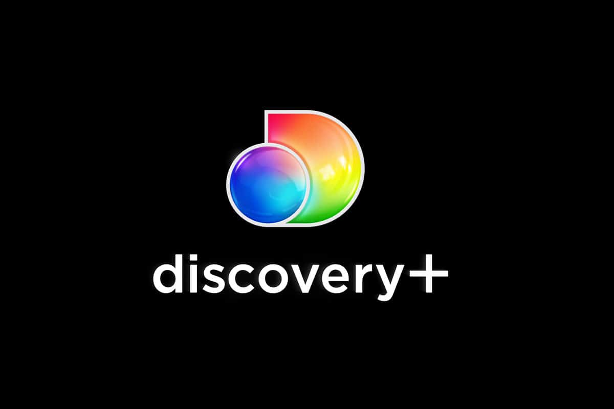 Discovery plus price noredgarden