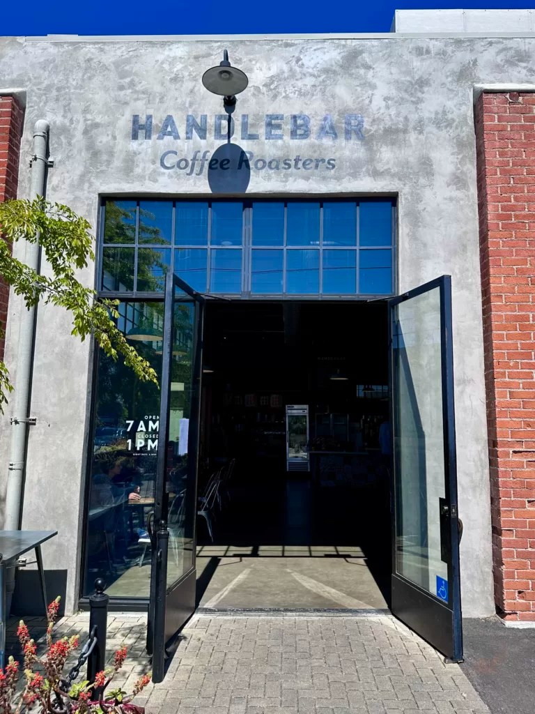 The 21 Best Coffee Shops and Best Cafes in Santa Barbara, CA