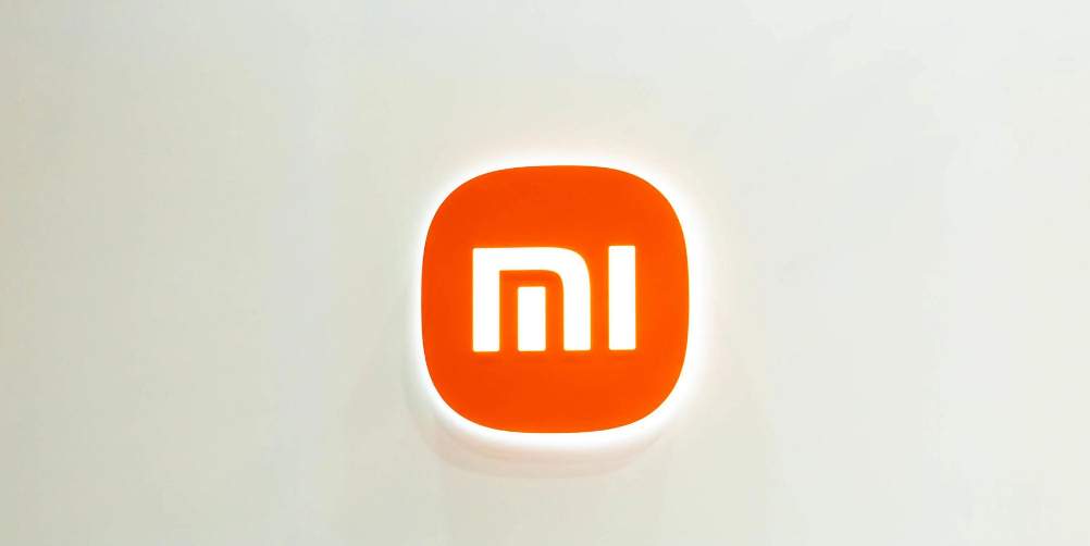 Xiaomi Service Center 2023 Technology & Emergency Market