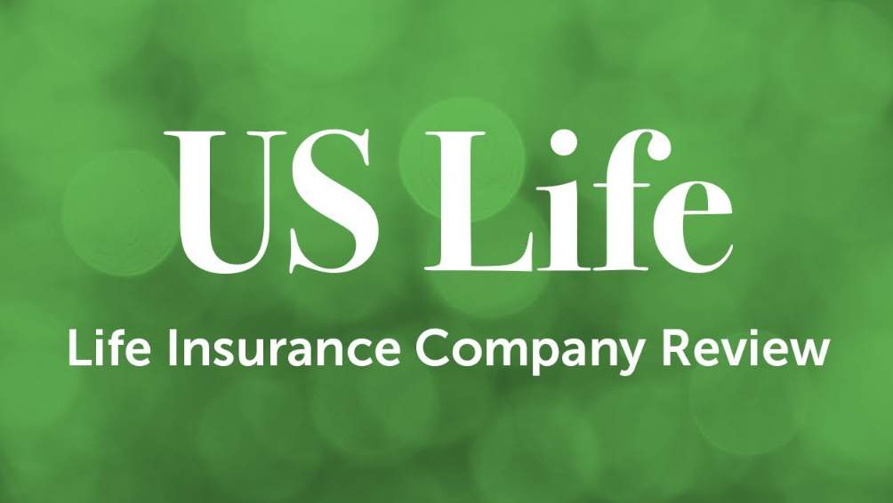 Top 10 Best Life Insurance Companies (2024) in USA