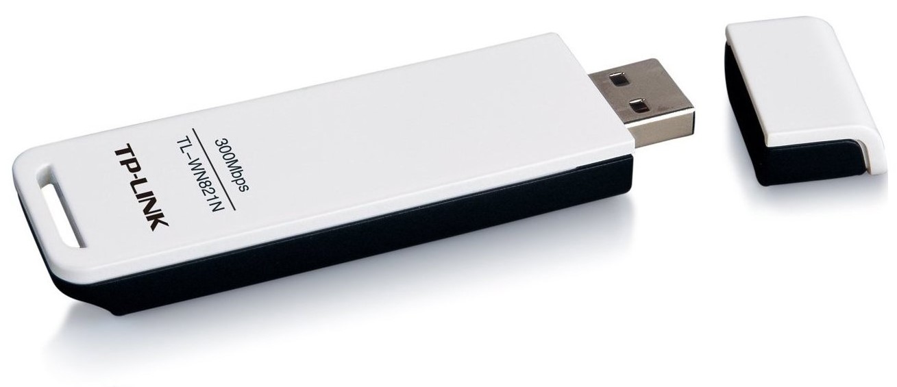 How to Download Or Update USB 3.0 Driver? Wins 11/10