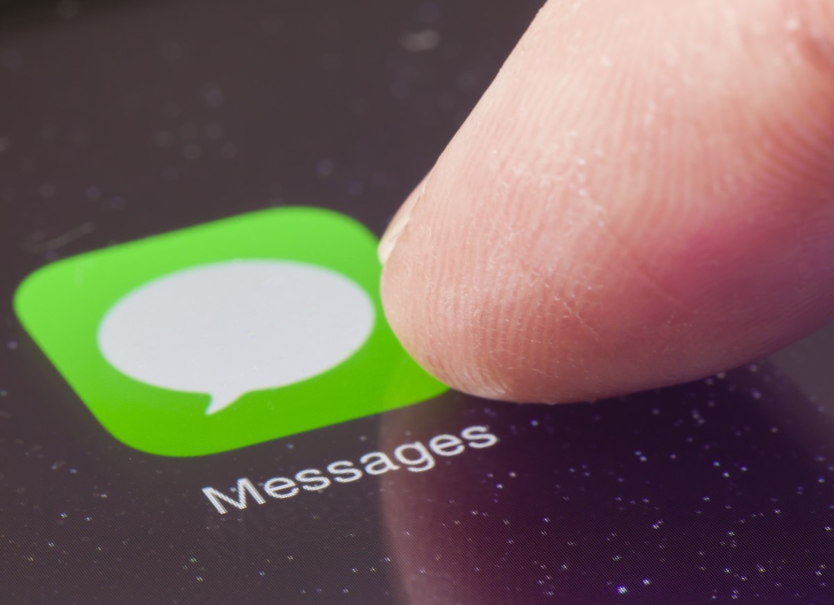 Unsend imessage iOS 17 How to Unsend and Edit Text Messages