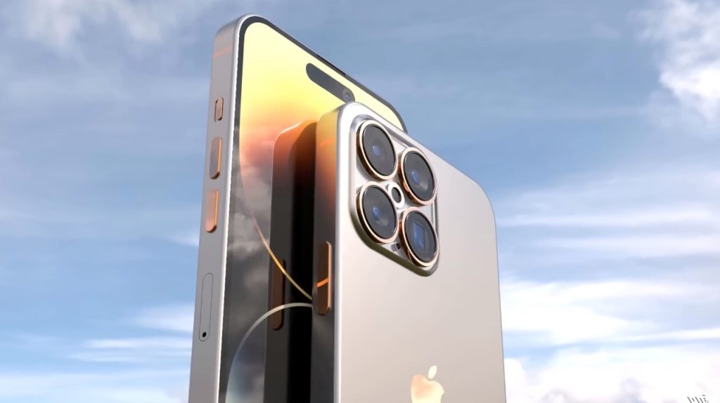 New 2024 iPhone 16 Pro Max Official Price, Specs & Release Date