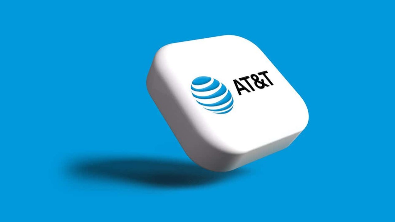 PeopleTools ATT 2024 Guide How Does it Work?