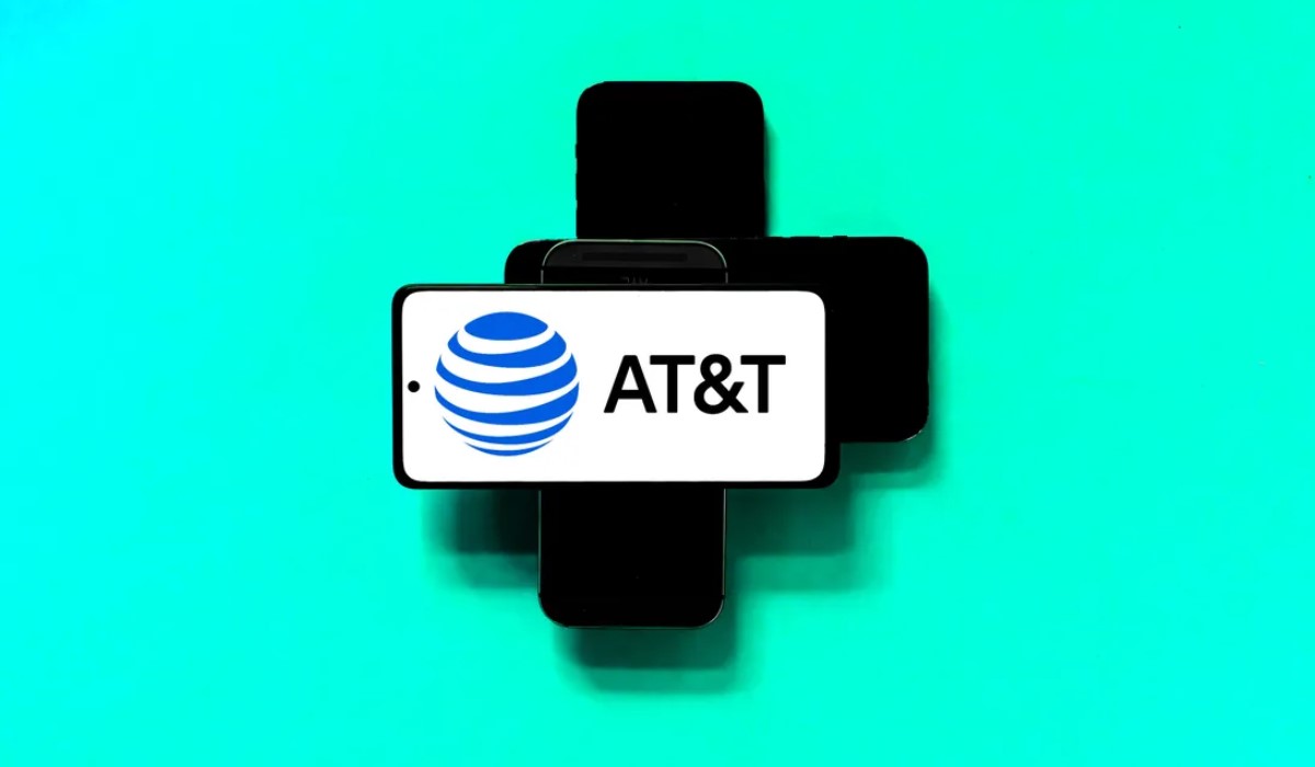 15 Off In April (50) AT&T Wireless Promo Codes 2024