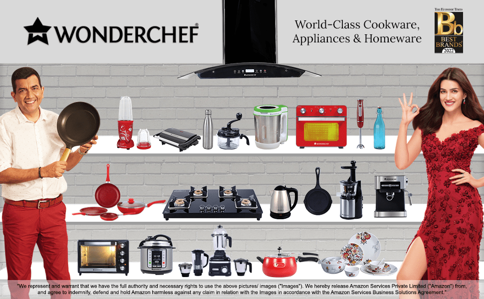 Best Electric Rice Cooker brands in India