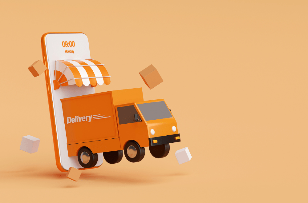 Amazon Great Indian Festival Sale 2023 Everything you should know