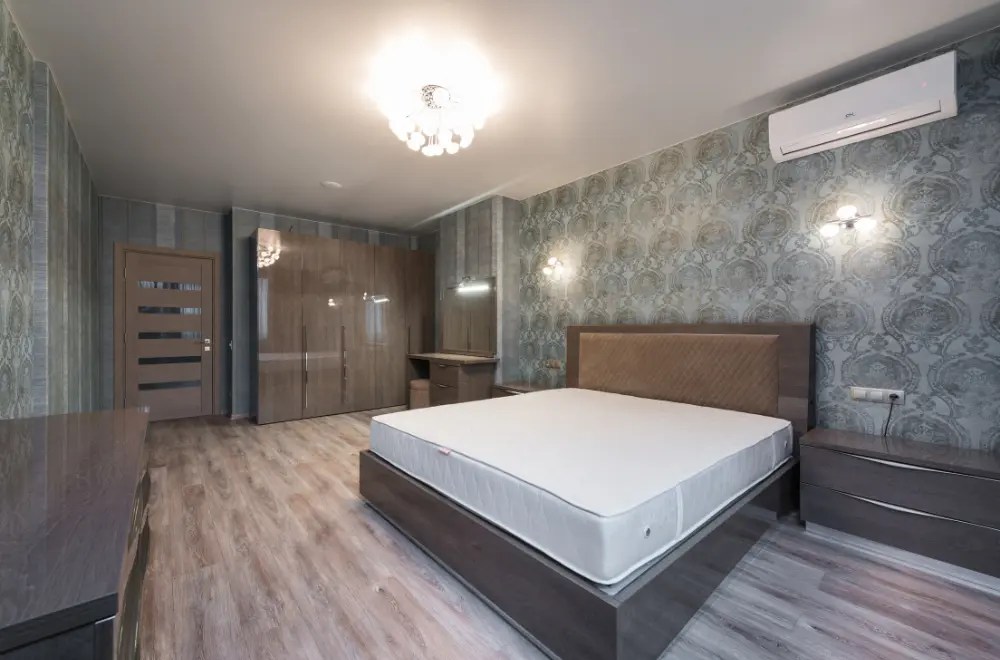 7 Best Twin Mattresses for Better Body Support and Pain Relief The