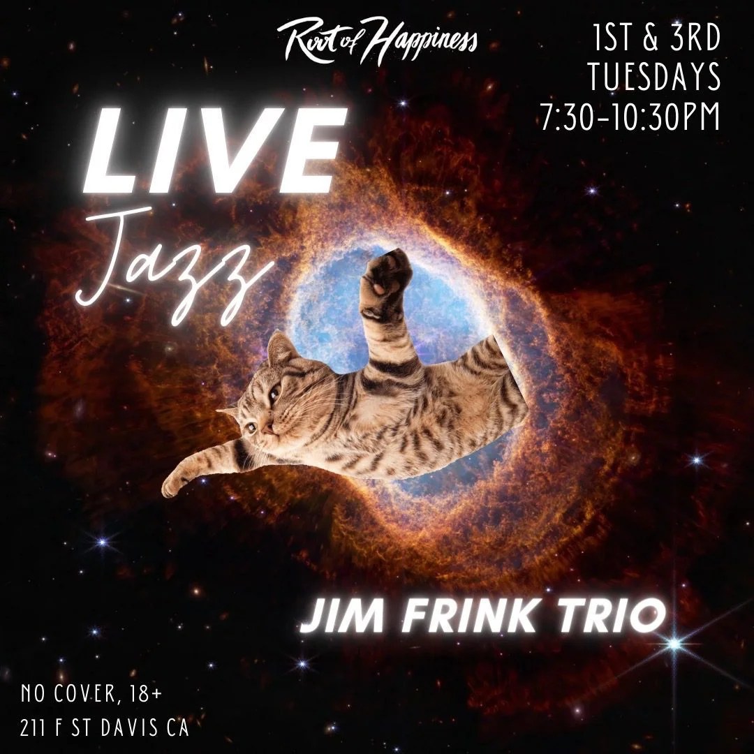 Display of Events from August 4, 2026 January 19, 2027 Page 2 The Dirt