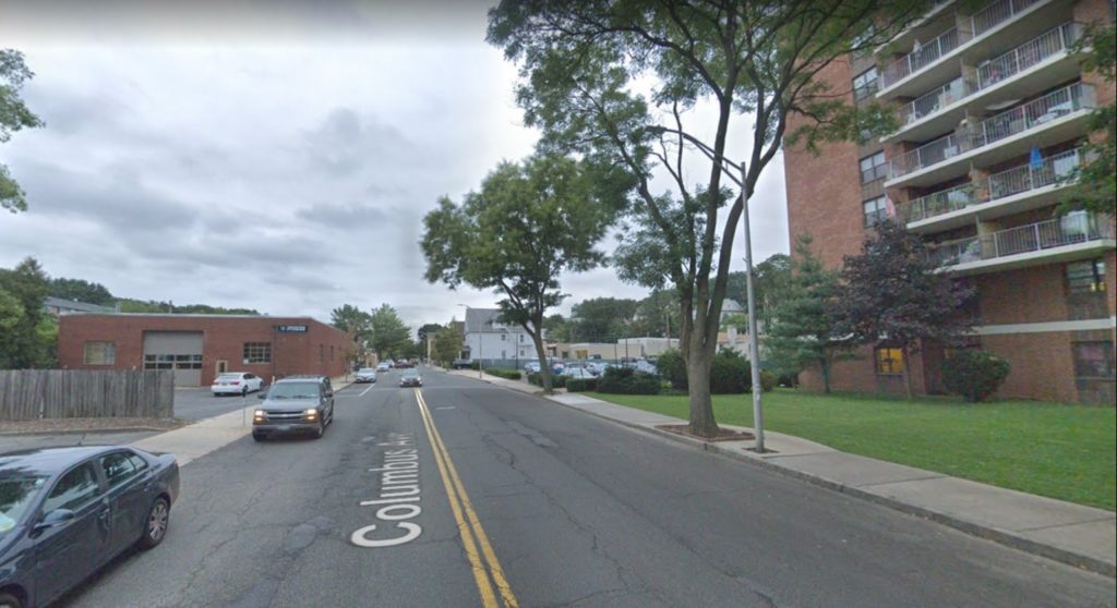 Chiropractic Care In Tuckahoe, New York The Disability Guys