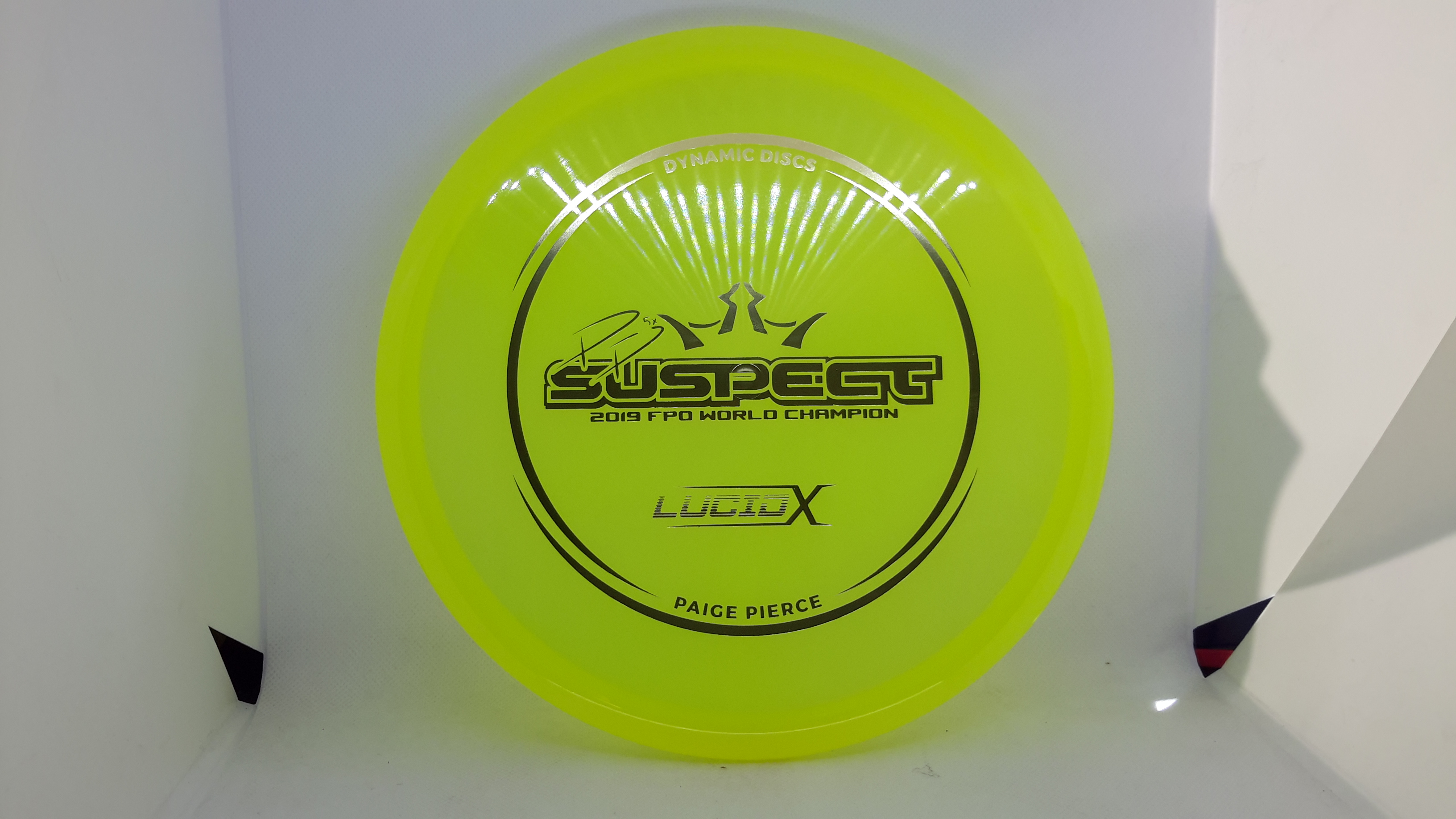 20210512_161845 The Disc Golf Experience