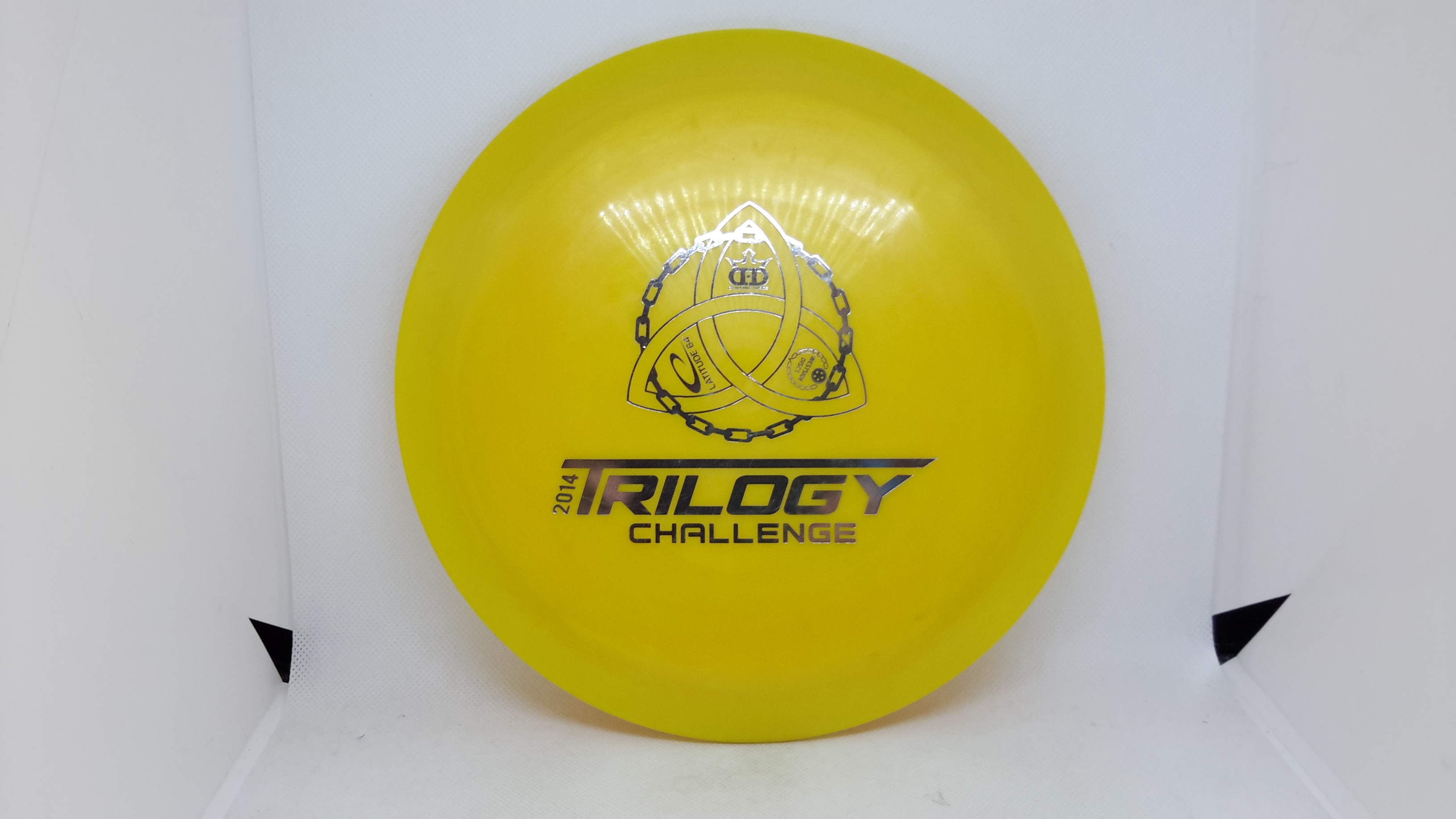 20210729_125808 The Disc Golf Experience