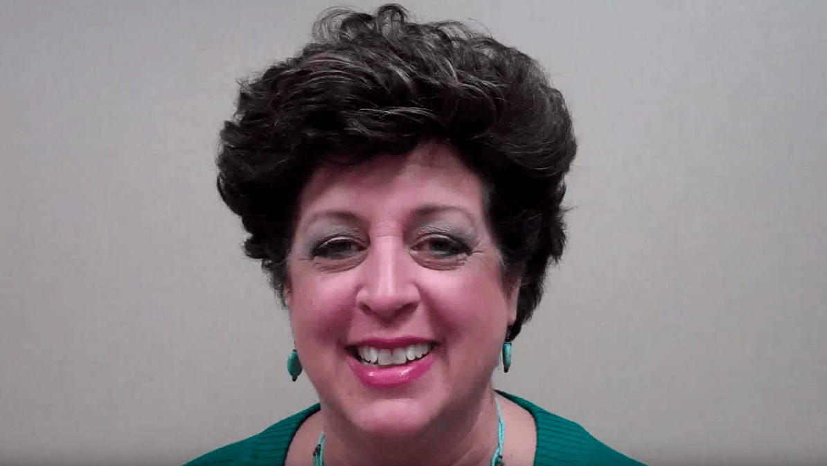 The Disc Institute Archives The Disc Institute Avoid Back Surgery