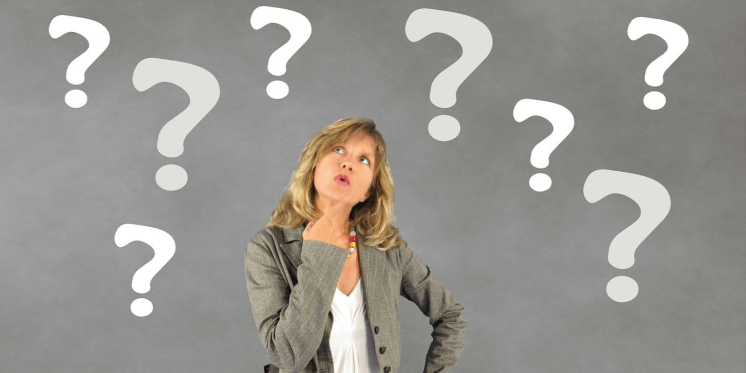 The 14 Youth Ministry Questions I Had To Answer Helping Youth Workers