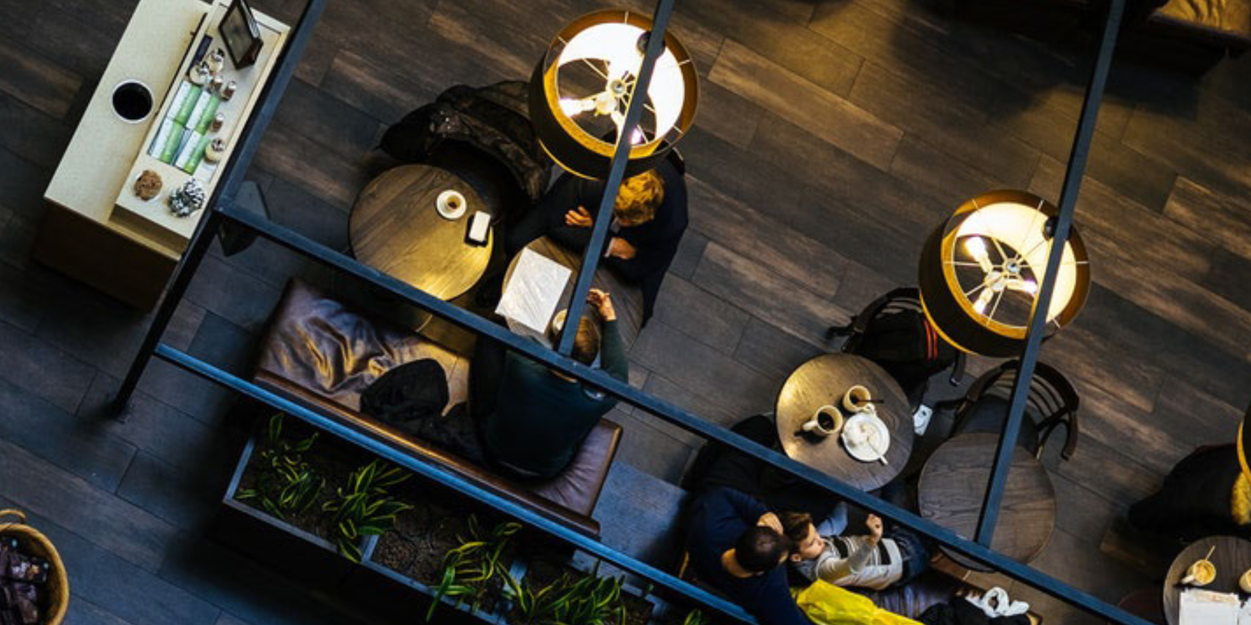 10 Awesome Youth Ministry Room Design Ideas Helping Youth Workers