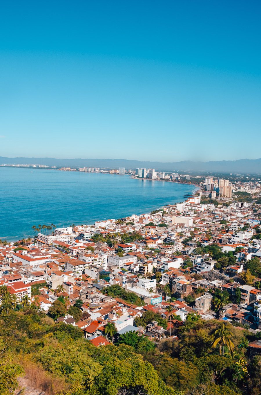 25 Best Things To Do In Puerto Vallarta, Mexico [2023]