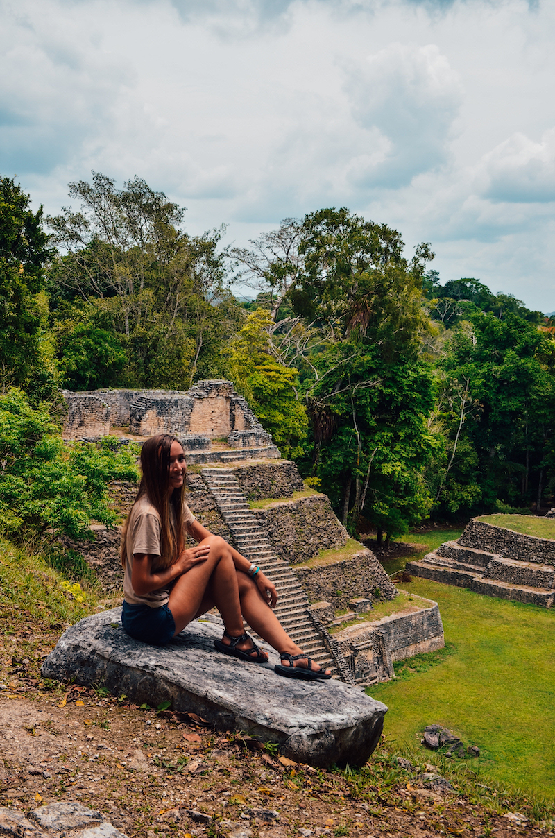 13 Best Things To Do In San Ignacio Belize