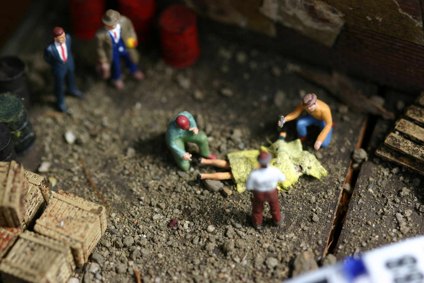 301 Moved Permanently